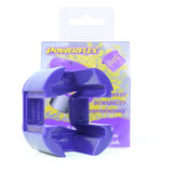 Lower Torque Mount Large Bush Insert (Tuned/Track)