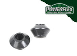 Alfa Romeo Rear T-Bar to Diff Mounting Bush