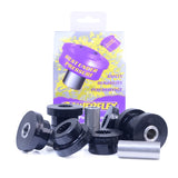 Rear Upper Wishbone Inner Bush