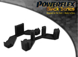 Ford Mustang (2015-2023) Transmission Mount Insert