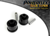 Ford Fiesta Rear Beam To Chassis Bush