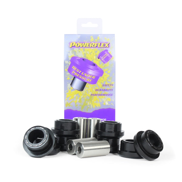 Aston Martin Rear Lower Wishbone Bush
