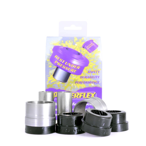 Honda Rear Lower Arm Inner Rear Bush 14mm