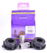 Honda Rear Lower Arm Outer Rear Bush