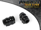 Rear Anti Roll Bar Bush 15mm