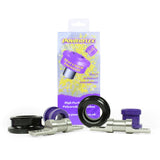 Rear Trailing Arm Bush