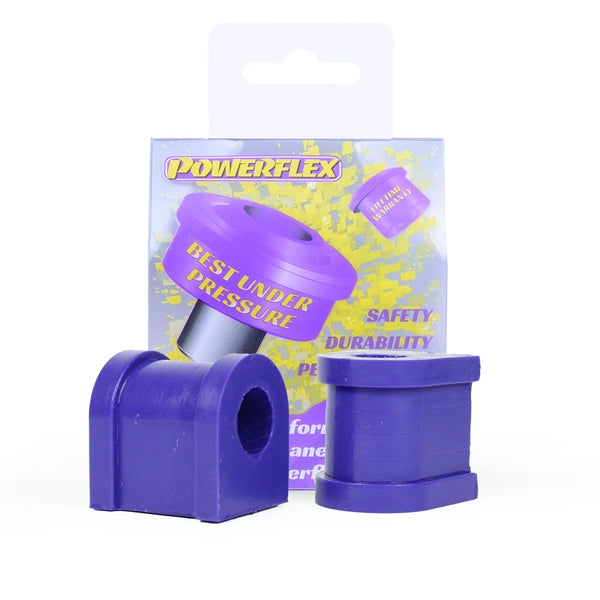 Jaguar (Daimler) Rear Anti Roll Bar Bush 23mm