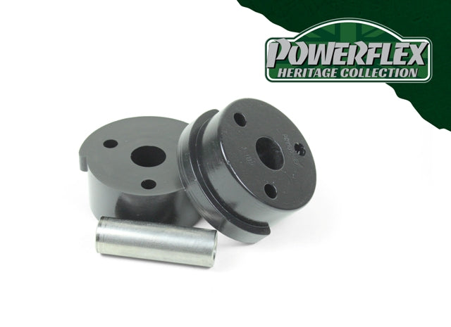 Audi Rear Differential Mount