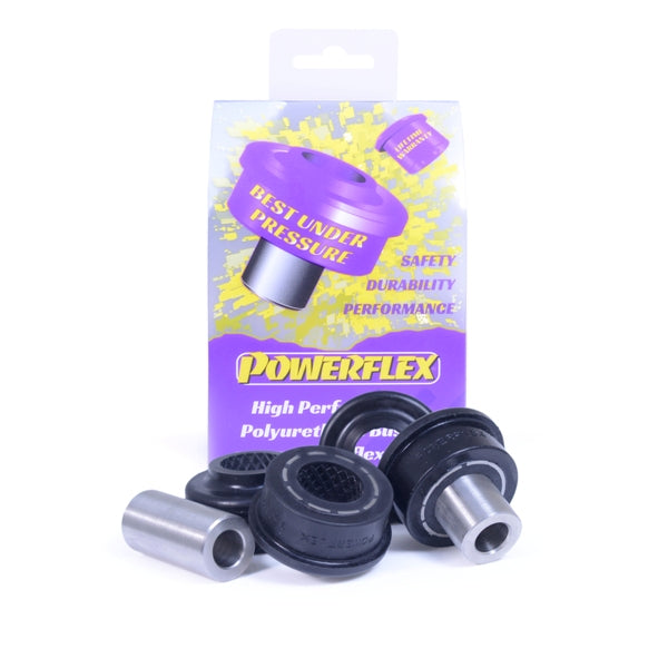Audi Rear Track Control Arm Inner Bush