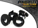 Audi Rear Subframe Front Bush Insert