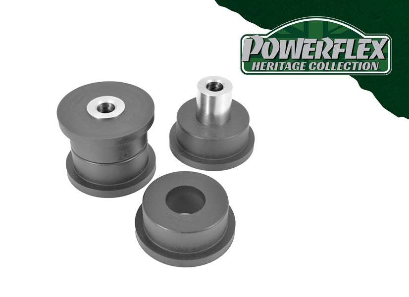 Mazda RX-7 Gen 3 - FD3S (1992-2002) Rear Lower Control Arm Inner Bush