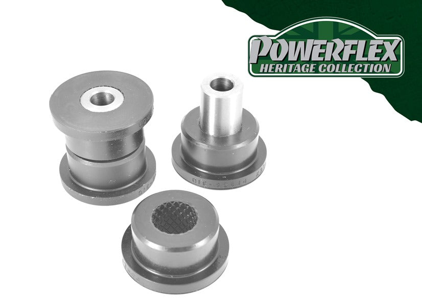 Mazda RX-7 Gen 3 - FD3S (1992-2002) Rear Upper Arm to Damper Bush