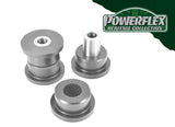Mazda RX-7 Gen 3 - FD3S (1992-2002) Rear Upper Arm to Damper Bush