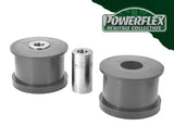 Mazda RX-7 Gen 3 - FD3S (1992-2002) Rear Diff To Cross Member Bush