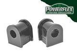 Mazda Rear Anti Roll Bar Bush 16mm
