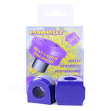 Mini Rear Anti Roll Bar Bush 21.8mm