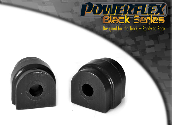 BMW Rear Anti Roll Bar Mounting Bush 15mm