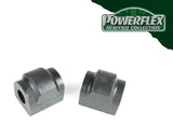 BMW Front Anti Roll Bar Mounting Bush 15mm