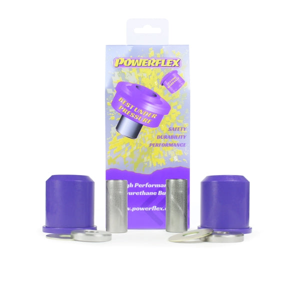 BMW Rear Diff Rear Mounting Bush