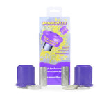 BMW Rear Diff Rear Mounting Bush