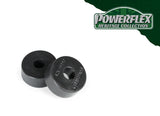 Porsche Transmission Mount Bracket Small Bush