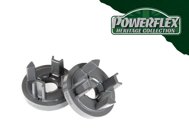 Porsche Transmission Mount Large Bush Insert