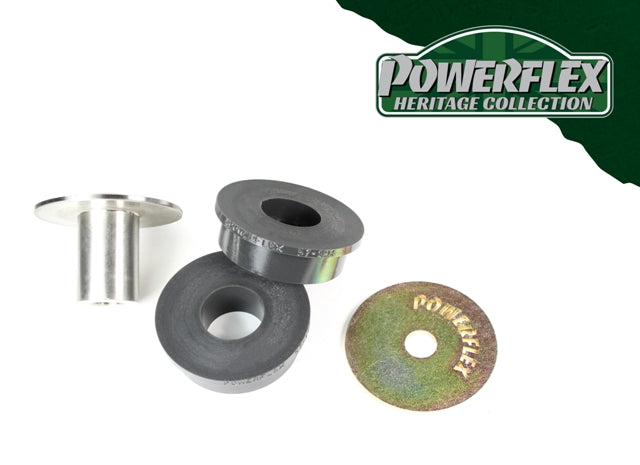 Porsche Transmission Mount Bracket Bush