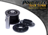 Porsche Transmission Mount Large Bush