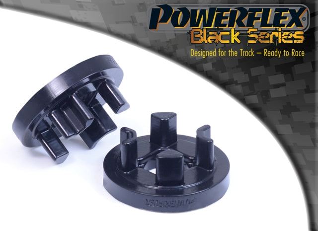 Porsche Transmission Mount Large Bush Insert