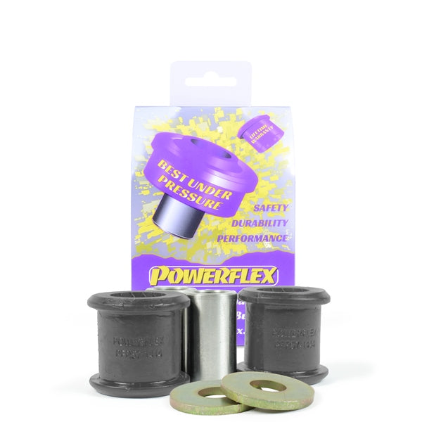 Porsche Rear Shock Lower Bush