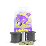 Porsche Rear Shock Lower Bush