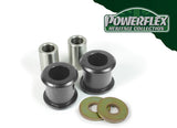Porsche Rear Shock Lower Bush