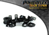 Porsche Rear Upper Link Arm Inner Bush