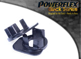 Porsche 996 (1997-2005) Gearbox Front Mounting Bush Insert Kit