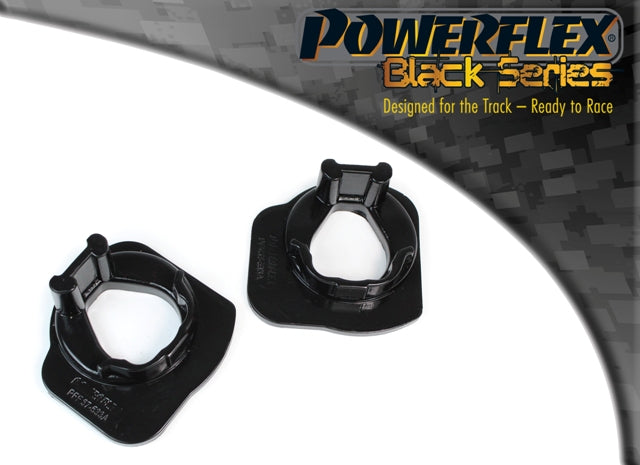 Porsche 997 (2005-2012) Gearbox Front Mounting Bush Insert