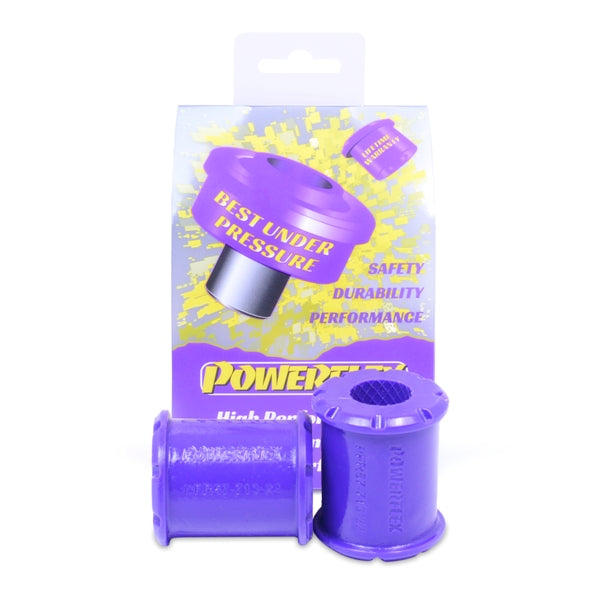 Porsche 928 (1978-1995) Rear Anti Roll Bar Bush 22mm