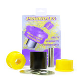 Porsche Front Engine Mount Bush