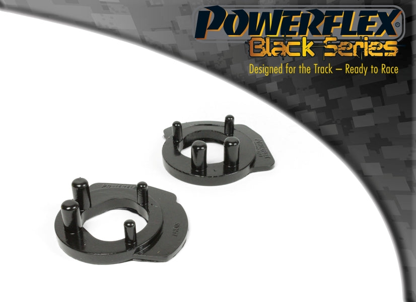 Porsche Front Engine Mount Insert