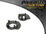 Porsche Front Engine Mount Insert