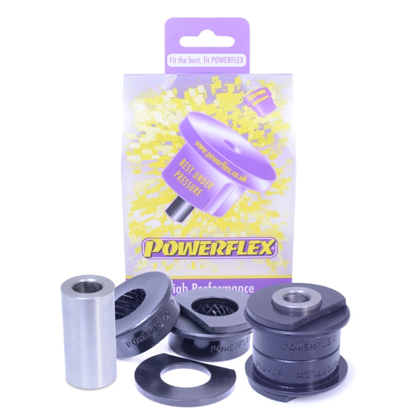 Porsche 911 993 (1994 - 1998) Rear Upper Front Arm Inner Bush