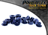 Porsche 993 (1994 - 1998) Rear Subframe Bush