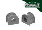 Land Rover Defender Rear Anti Roll Bar Bush 19mm