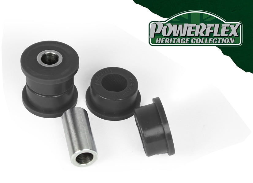 Subaru Rear Lateral Link Front Inner Bush