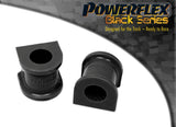 Supra Mk4 JZA80 (1993-2002) Rear Anti Roll Bar Bush 21mm suits Toyota