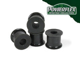 Volkswagen Transporter Rear Anti Roll Bar Bush 20mm