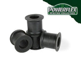 Volkswagen Transporter Rear Anti Roll Bar Bush 26mm