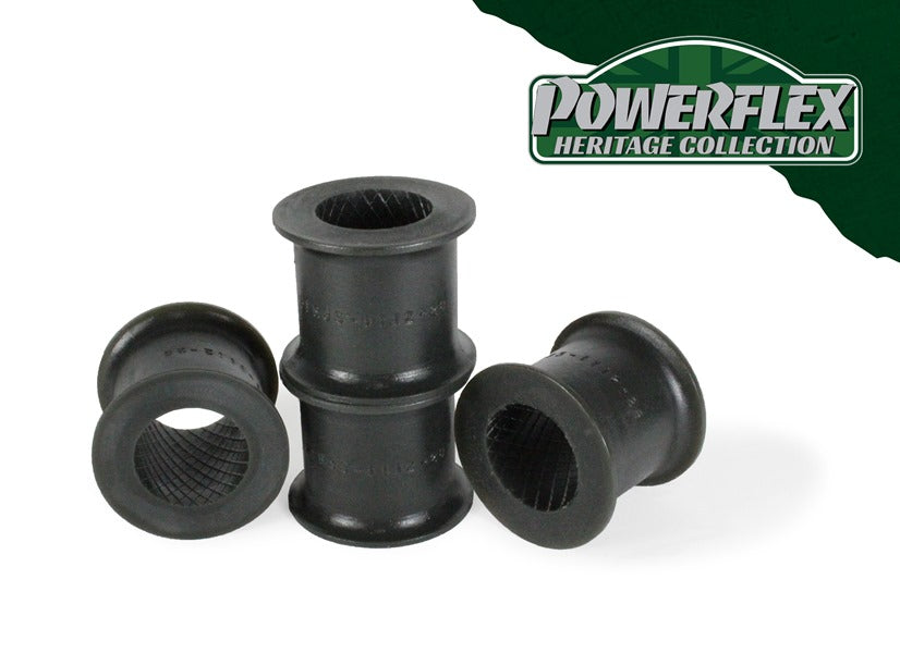 Volkswagen Transporter Rear Anti Roll Bar Bush 28mm