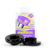 Volkswagen Transporter Rear Lower Spring Isolator Pad