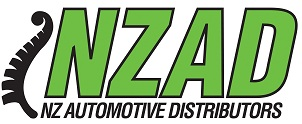 NZAutomotive Online Store